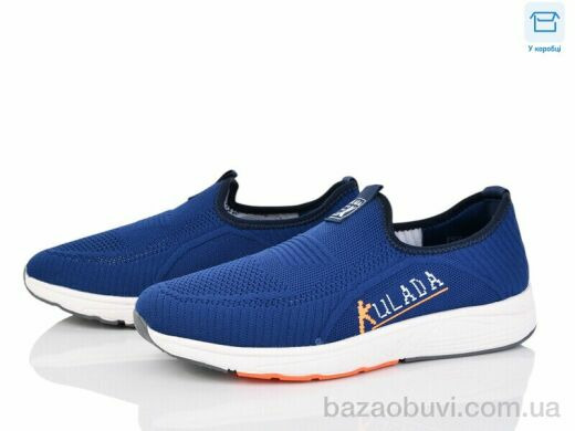 Мир 4004-F504-2, 300.00, 8, 40-45