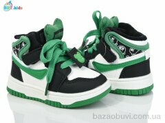 BBT R301-1-1, 355.00, 8, 22-27