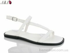 Aba QQ1ABA38-2, 460.00, 8, 36-41