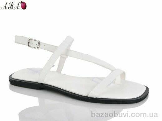 Aba QQ1ABA38-2, 460.00, 8, 36-41