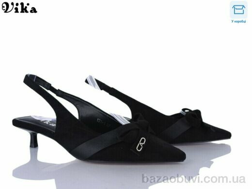 Vika 131-1, 690.00, 6, 36-40