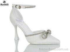 Башили GF911-22, 750.00, 8, 34-39