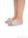 Allshoes 173146, 2.90, 12, 36-41
