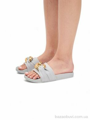 Allshoes 173146, 2.90, 12, 36-41