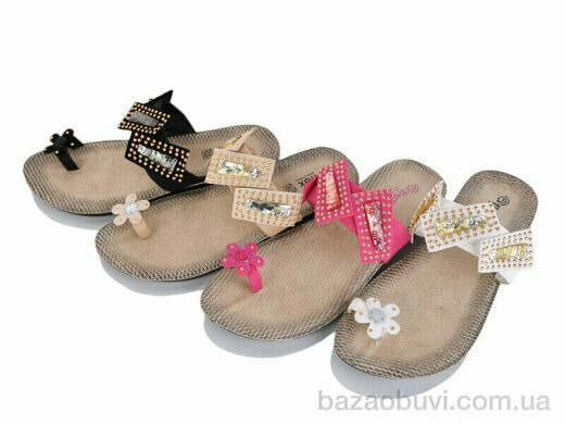 DeMur N001-3 mix, 60.00, 30, 36-40