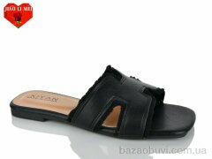 Jiao Li Mei K11-1, 430.00, 8, 36-41