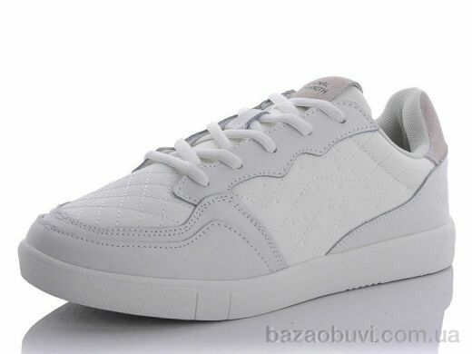 Veer-Demax B3336-3, 14.50, 8, 36-41