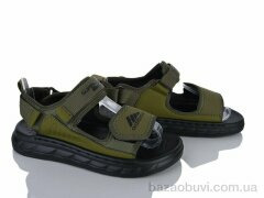 Мир 4454-X8502-5, 430.00, 10, 32-37