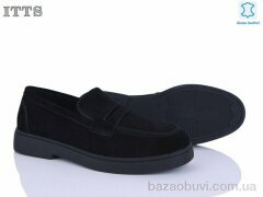 ITTS 170-1, 22.00, 6, 36-41