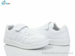 BBT H532-3-2, 355.00, 8, 32-37