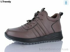 Trendy BK05-21, 620.00, 8, 36-41