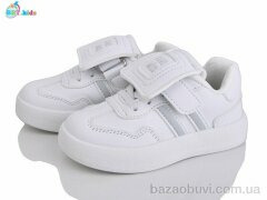 BBT H662-2-2, 355.00, 8, 26-31