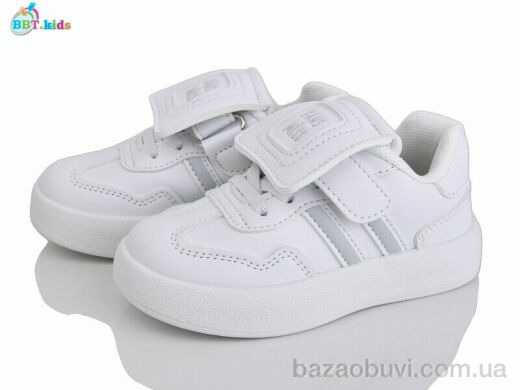 BBT H662-2-2, 355.00, 8, 26-31