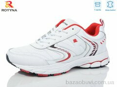 ROYYNA 085KВ-43, 25.50, 8, 41-46