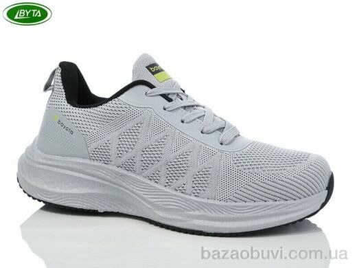 Bayota A5172-1, 520.00, 8, 41-45