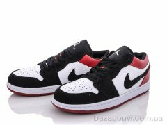 Olimp A566-1, 23.00, 8, 41-45