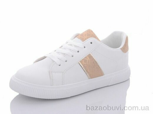 SANLIN YX8-30, 285.00, 8, 36-41