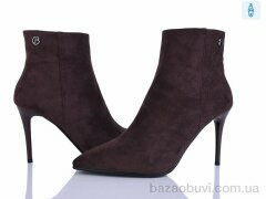 Бабочка-Mengfuna-AESD 703-217, 24.00, 6, 36-40