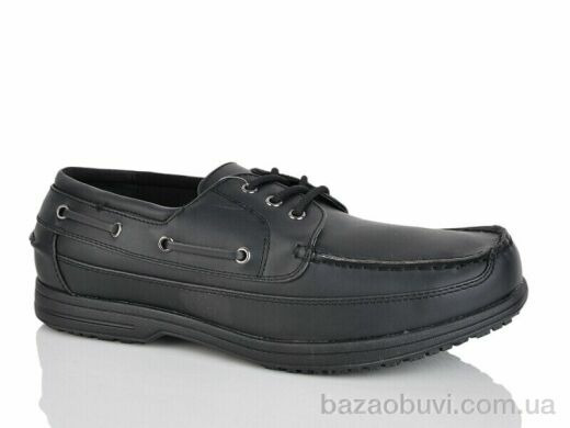 SANLIN 40-88A, 195.00, 40, 46-48