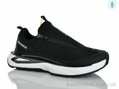 Sen.dini A302-3, 25.00, 8, 41-46