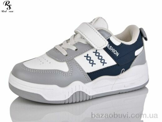 Red Sun LD579, 290.00, 6, 31-36