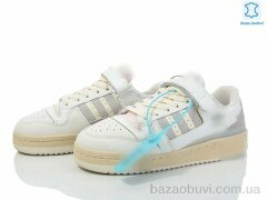 Dan Marest B0299-2, 29.00, 8, 37-41