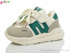 Yalike 956-3, 380.00, 10, 21-25