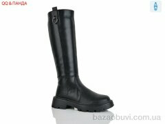 QQ&Панда 55-5, 850.00, 6, 36-41