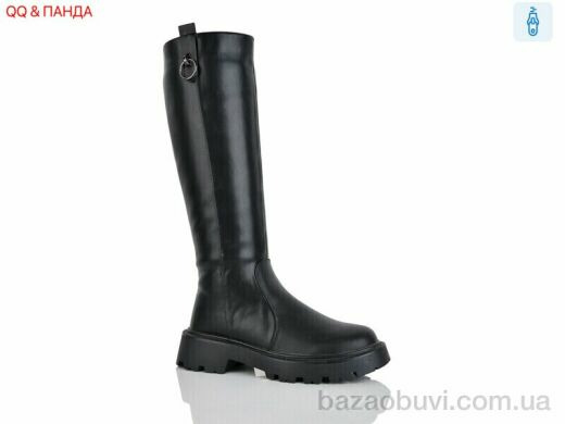 QQ&Панда 55-5, 850.00, 6, 36-41