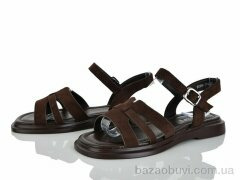 Бабочка-Mengfuna-AESD 5098-114, 590.00, 8, 36-41