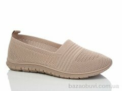 YUEMINGZHU A01-6, 330.00, 8, 37-42