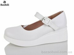 Башили P65-12, 750.00, 6, 40-43