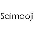 Saimaoji