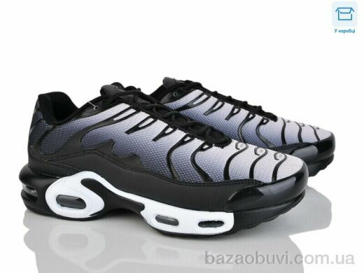 YZY U6187-11, 18.00, 8, 40-45