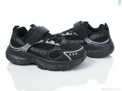 Ok Shoes 11513B, 395.00, 8, 33-38