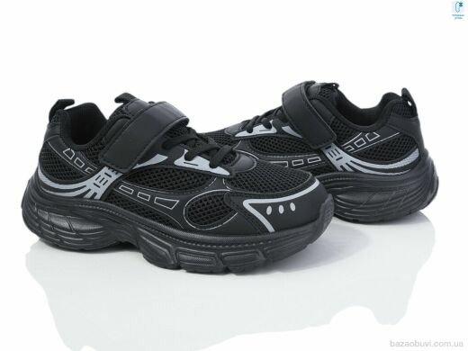 Ok Shoes 11513B, 395.00, 8, 33-38