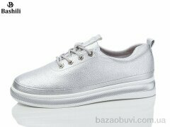 Башили H63A27-15, 600.00, 8, 36-41