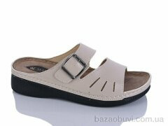 Sali-2 209-12 беж к., 315.00, 6, 37-41