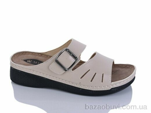 Sali-2 209-12 беж к., 315.00, 6, 37-41