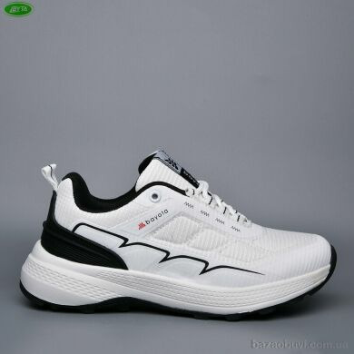 Bayota B1157-8, 580.00, 8, 36-41