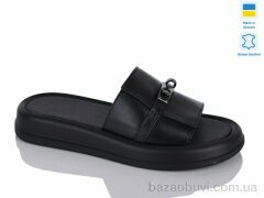 Sali 718 чорний к., 670.00, 6, 36-40