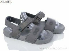 Ailaifa 2019A2, 770.00, 8, 41-45