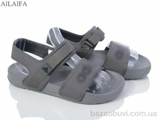 Ailaifa 2019A2, 770.00, 8, 41-45