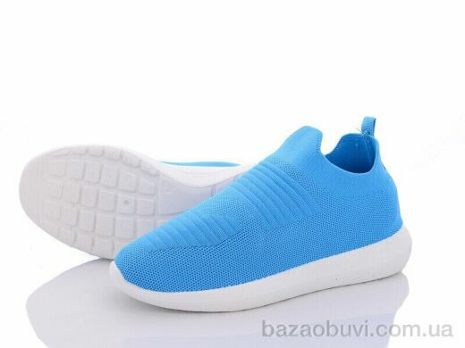 Violeta 4-480 blue, 360.00, 8, 36-41