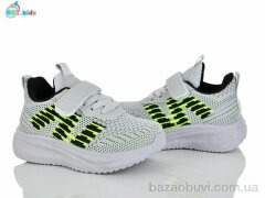 BBT H766-1-1, 360.00, 8, 21-26