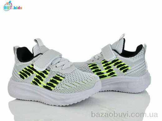 BBT H766-1-1, 360.00, 8, 21-26