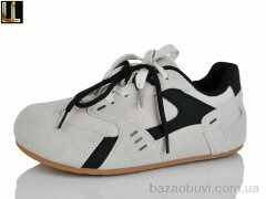 Lilin G723-13, 680.00, 8, 37-41