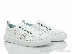 L.B. L1076-2, 400.00, 8, 37-42