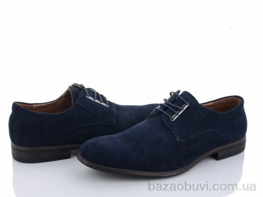 Summer shoes GA6010-5, 200.00, 8, 40-45