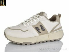 Lilin 1019-7, 630.00, 8, 41-45